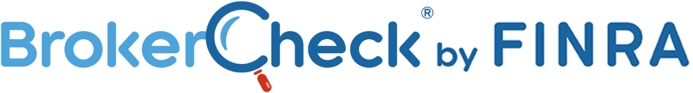 broker icon